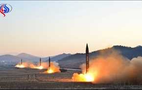 كوريا الشمالية: المناورات الأميركية تدفع لحرب نووية لا يمكن السيطرة عليها