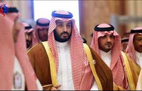 مضاوي الرشيد لعصابة ابن سعود : لن تخيفنا تهديدات اشباه الرجال