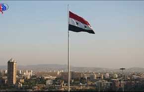 أكثر من  ١٠٠ شخصية سياسية مصرية تطالب بعودة العلاقات كاملة بين القاهرة ودمشق