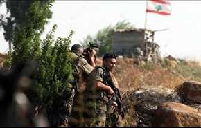 لبنان: أمير داعش يطلب وقفاً للنار ونقل ومسلحيه إلى دير الزور