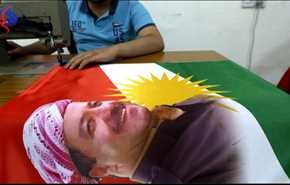 نيويورك تايمز: تحذر من مخاطر استقلال الكرد