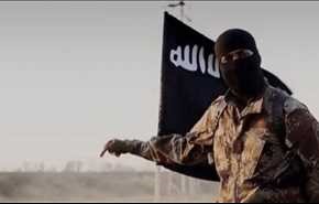 “جيروساليم بوست”: انضمام إسرائيليين إلى تنظيم “داعش”