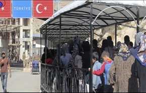 مصادر: تركيا تقتل 30 سورياً شهرياً على الحدود مع إدلب!