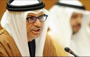 الإمارات تدعو صالح لإعلان انضمامه لتحالف العدوان من ميدان السبعين!