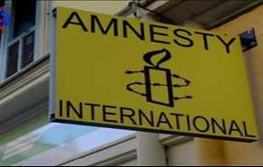 العفو الدولية: القذائف تنهال على مدنيي الرقة من جميع الجهات