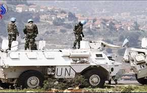 فرنسا متمسكة بعدم تغيير تفويض قوة الأمم المتحدة في جنوب لبنان
