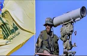 بعدما أصبحت بين فكي كماشة...