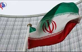 ايران ترد على تصريحات نيكي هايلي المعادية للاتفاق النووي..