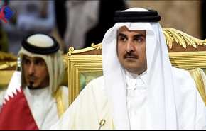 محلل: قطر تستعد لتحالف جديد تمهيدا لانسحابها من مجلس التعاون الخليجي