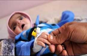 الموت البطيء في اليمن.. هذه هي أفظع أزمة إنسانية في العالم