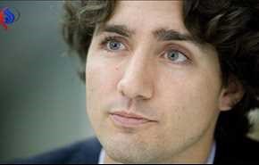 رئيس الوزراء الكندي: إذا أردتم اللجوء الى كندا فعليكم القيام بهذه الخطوة أولا