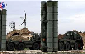 روسيا تنشيء نظاماً دفاعياً جوياً موحداً ومتكاملاً في سوريا
