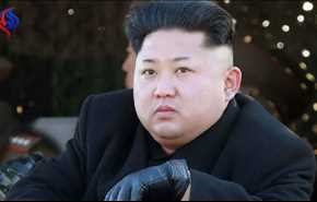 مصادر إعلامية: زعيم كوريا الشمالية قتل أخاه لتدبيره خطة انقلابية ضده