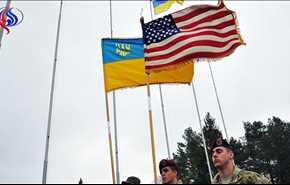 أمريكا: أوكرانيا ليست مستعدة بعد للانضمام إلى حلف 