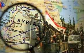 انتهاء الحرب على سورية ووراثة الزعامة الخليجية: سلطنة عُمان أنموذج