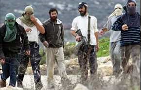 تمرد... تنظيم إسرائيلي يخطط لهجمات مسلحة ضد الفلسطينيين