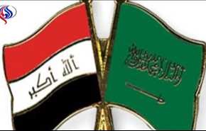الرياض تبعث رسالة إلى بغداد بمناسبة استعادة قضاء تلعفر