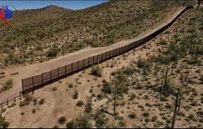 ترامب: المكسيك 