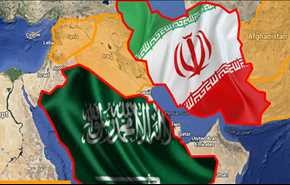 بين السعودية وإيران: هل تدعم التجربة مؤشرات التفاؤل؟