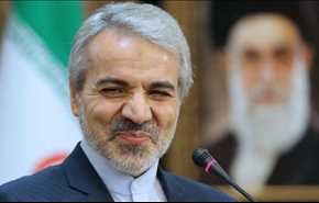 طهران: امريكا تحلم بتفتيش المواقع العسكرية الايرانية