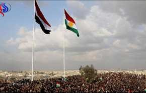 تطورات جديدة في استفتاء كردستان العراق.. اليكم التفاصيل!