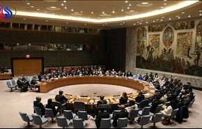 موسكو: قرار مجلس الأمن حول اختبار كوريا الشمالية صاروخ باليستي لم يحقق الهدف