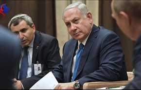 ردود مفاجئة وإهانة واستخفاف غلفت سلوك بوتين مع نتنياهو