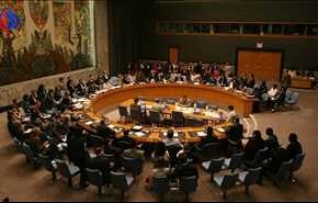 مجلس الأمن يدين بالإجماع التجربة الصاروخية لكوريا الشمالية