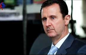 صحيفة إسرائيلية: الأسد سيستعيد السيطرة على سوريا خلال عام