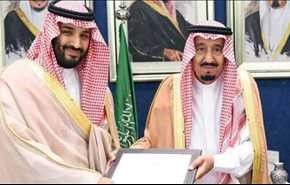 السياسة الخارجية السعودية.. فشل في كل الملفات