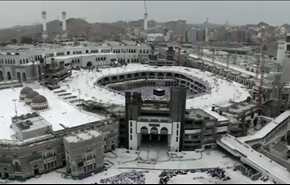 فضيلة يوم عرفة