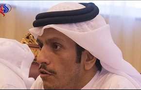 قطر: السعودية وحلفاؤها لم تقدم دليلا يثبت تدخل قطر في شؤونها