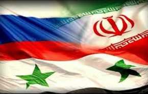 حقيقة الخلافات الروسية الإيرانية في سوريا؟!