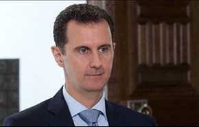 أوروبا ومصير الأسد: تحوّل كبير بحكم تطورات الواقع الميداني