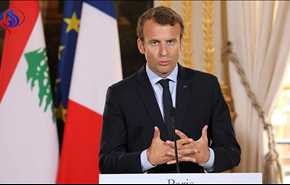 فرنسا تدعو الى الرد بأكبر قدر ممكن من الحزم على التجربة الكورية الشمالية