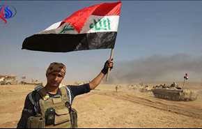 الدفاع العراقية: إخلاء المدنيين ستكون من أولويات خطة تحرير الحويجة
