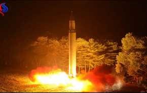 ما الدول التي يمكن أن تضربها كوريا الشمالية بقنبلتها الهيدروجينية؟