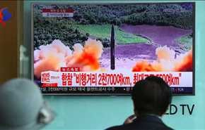 جلسة طارئة للمجلس الأمن الدولي حول التجربة النووية الأخيرة لكوريا الشمالية