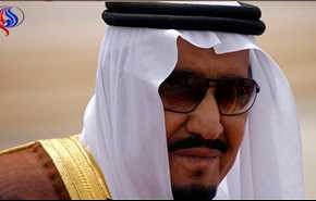 الملك السعودي يزور موسكو الشهر المقبل