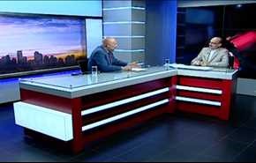 حملة انفصال كردستان العراق وتصاعد الرفض والتحذيرات - الجزء الاول