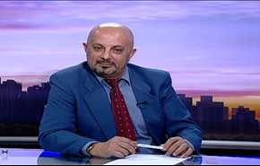 حملة انفصال كردستان العراق وتصاعد الرفض والتحذيرات - الجزء الثانی