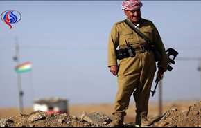 التحالف الوطني ينتظر وفدا كرديا لمناقشة استفتاء كردستان