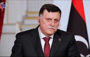 فايز السراج: الانتخابات خيار مستبعد حاليا