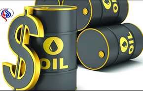 سبب ارتفاع النفط تراجع الدولار وليس الاتفاق على خفض الإنتاج