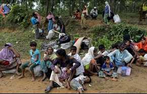 الأمم المتحدة تفضح سلطات ميانمار وتكشف الرقم الحقيقي لضحايا الروهينغا