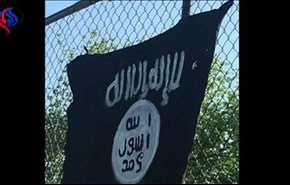تنظيم داعش الإرهابي يلغي صلاة الجمعة في الحويجة وسط استنفار واسع
