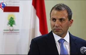 لبنان يرفع شكوى ضد الاحتلال في مجلس الأمن