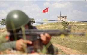 تركيا: مقتل 99 كرديا في عمليات للجيش