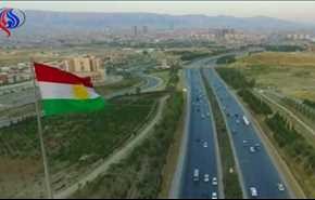 بالفيديو: ما سر اصرار قادة اكراد على اجراء استفتاء كردستان؟