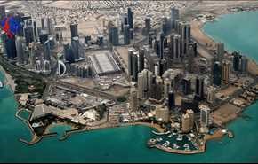 السعودية والإمارات والبحرين يصدمون قطر بهذا الطلب